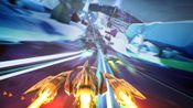 Buy Redout: Enhanced Edition