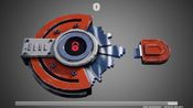 Lock Parsing Steam Key GLOBAL for sale