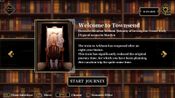 Depersonalization (PC) Steam Key EUROPE for sale