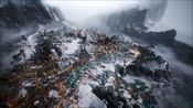 Frostpunk 2 - Deluxe Edition Steam Key (PC)  UNITED STATES