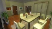 Psychic Isolation for sale