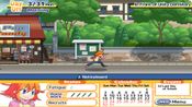 Cherry Tree High Comedy Club Steam Key GLOBAL for sale