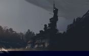 Redeem What Remains of Edith Finch PC/XBOX LIVE Key UNITED STATES