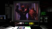 Buy Night Trap: 25th Anniversary Edition