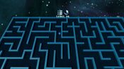aMAZE 3D (PC) Steam Key GLOBAL for sale