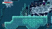 Buy Axiom Verge 2 Código de Epic Games GLOBAL