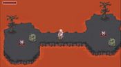 Get The Lost Abyss (PC) Steam Key GLOBAL