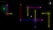 LightWalk for sale