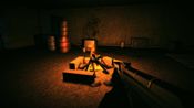 Redeem Last War 2044 Steam Key GLOBAL