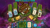 Dreamland Solitaire: Dark Prophecy (PC) Steam Key GLOBAL for sale