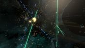 Buy Avorion Steam Key GLOBAL