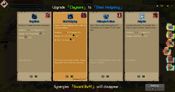 Get Noobs Want to Live (PC) Steam Key GLOBAL