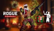 Rogue Company: Cannon Holiday Pack (DLC) XBOX LIVE Key ARGENTINA
