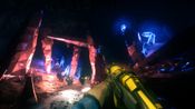 Get Deep Rock Galactic: Dwarven Legacy Edition 2025 (PC) Steam Key GLOBAL