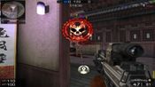 BlackShot: Mercenary Warfare FPS for sale