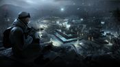 HITMAN 2 (Standard Edition) (Xbox One) Xbox Live Key UNITED STATES
