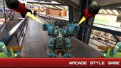 Buy Army of Robots