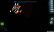 Star Boss for sale