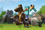 Buy Minecraft: Xbox One Edition Favorites Pack (Xbox One) Xbox Live Key GLOBAL