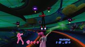 Space Channel 5: Part 2 Steam Key GLOBAL