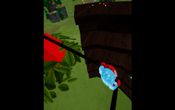Get Castle Demolition VR