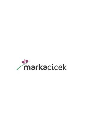 Marka Cicek Gift Card 100 TRY Key TURKEY