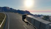 Redeem Truck Driver (Xbox One) Xbox Live Key UNITED STATES