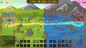 Lord of the Click 2 (PC) Steam Key GLOBAL for sale