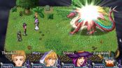 Buy Epic Quest of the 4 Crystals