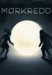 Morkredd Steam Key GLOBAL