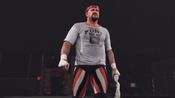 WWE 2K24 ECW Punk Pack (DLC) XBOX LIVE Key UNITED STATES