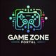 Game Zone Portal