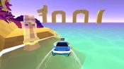 Car Quest