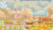 Redeem March of Shrooms (PC) Steam Key GLOBAL