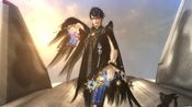 Bayonetta 2 - Bonus Edition for sale