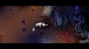 Buy Children of Morta Nintendo Switch