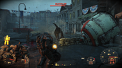 Fallout 4 Steam Key SOUTH AMERICA
