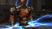 Return to Castle Wolfenstein Steam Key GLOBAL for sale