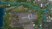 Buy Airport Madness: World Edition