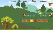 Giana Sisters 2D Steam Key GLOBAL for sale