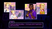 Get Hyper Gunsport (PC) Steam Key EUROPE