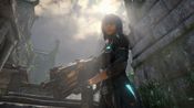 Buy Quake Champions Steam Key GLOBAL