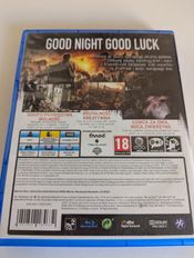 Buy Dying Light PlayStation 4