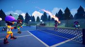 Get Pickleball Smash (PC) Steam Key GLOBAL