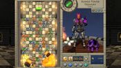 Get Dungeon of Elements (PC) Steam Key GLOBAL