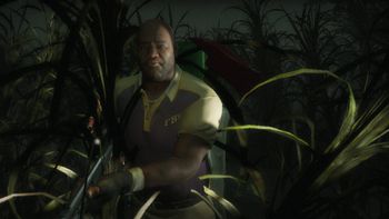 Buy Left 4 Dead 2 Xbox 360