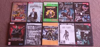 Redeem Gta IV PC