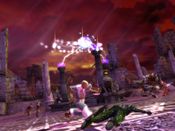 Get Guild Wars Game of the Year Edition (PC) Steam Key GLOBAL