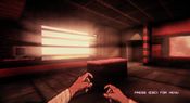 Get Project Downfall Steam Key GLOBAL