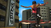 Get Tony Hawk: Shred Xbox 360